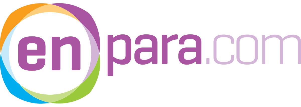 Enpara.com