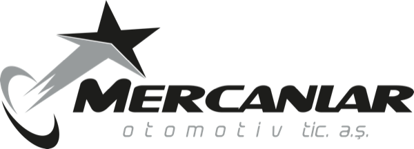 Mercanlar